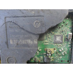 Volkswagen Golf 4 Bora Audi A3 Seat Leon Skoda Octavia ABS Beyni 1K0907379AC 10.0960-0359.3 1K0614517AE 10.0206-0240.4