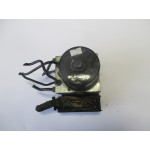 Volkswagen Golf 4 Bora Audi A3 Seat Leon Skoda Octavia ABS Beyni 1K0907379AC 10.0960-0359.3 1K0614517AE 10.0206-0240.4