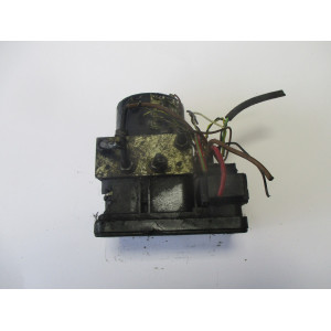 Volkswagen Golf Audi A3 Touran ABS Beyni 1K0907379D 10.0960-0343.3 1K0614517B 