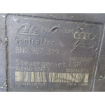 Audi TT ABS Beyni 10.0960-0342.3 8N0907379J 10.0206-0035.4