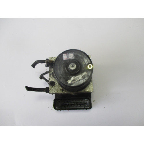 Audi TT ABS Beyni 10.0960-0342.3 8N0907379J 10.0206-0035.4