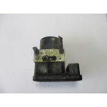 Audi TT ABS Beyni 10.0960-0342.3 8N0907379J 10.0206-0035.4