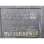 Volkswagen Golf 4 Audi A3 ABS Beyni 1C0907379E 10.0960-0313.3 1J0614517E 10.0206-0009.4