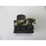 Volkswagen Golf 4 Audi A3 ABS Beyni 1C0907379E 10.0960-0313.3 1J0614517E 10.0206-0009.4