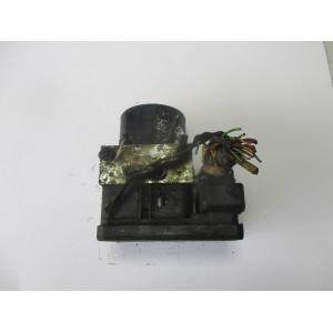 Volkswagen Golf 4 Audi A3 ABS Beyni 1C0907379E 10.0960-0313.3 1J0614517E 10.0206-0009.4