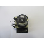 Volkswagen Golf Audi A3 ABS Beyni 10.0960-0352.3 1K0907379M 10.0206.0142.4
