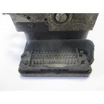 Volkswagen Golf Audi A3 ABS Beyni 10.0960-0352.3 1K0907379M 10.0206.0142.4