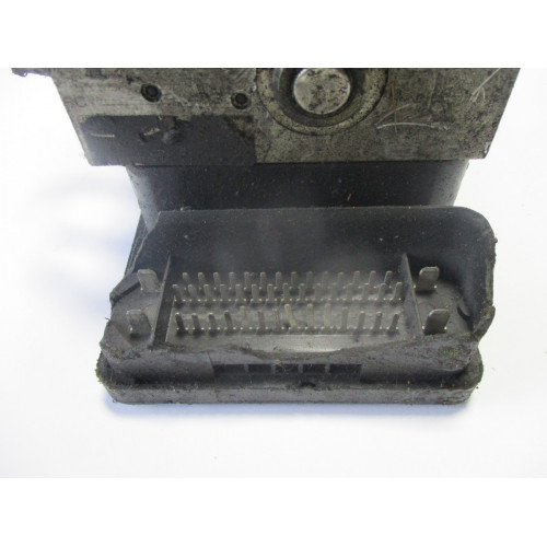 Volkswagen Golf Audi A3 ABS Beyni 10.0960-0352.3 1K0907379M 10.0206.0142.4