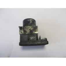 Volkswagen Golf Audi A3 ABS Beyni 10.0960-0352.3 1K0907379M 10.0206.0142.4