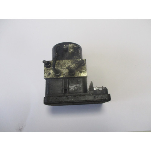 Volkswagen Golf Audi A3 ABS Beyni 10.0960-0352.3 1K0907379M 10.0206.0142.4