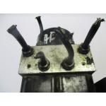 Volkswagen Golf Audi A3 ABS Beyni 10.0960-0359.3 1K0907379M 10.0206.0142.4