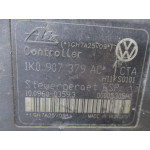 Volkswagen Golf Audi A3 ABS Beyni 10.0960-0359.3 1K0907379M 10.0206.0142.4