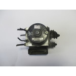 Volkswagen Golf Audi A3 ABS Beyni 10.0960-0359.3 1K0907379M 10.0206.0142.4