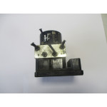 Volkswagen Golf Audi A3 ABS Beyni 10.0960-0359.3 1K0907379M 10.0206.0142.4