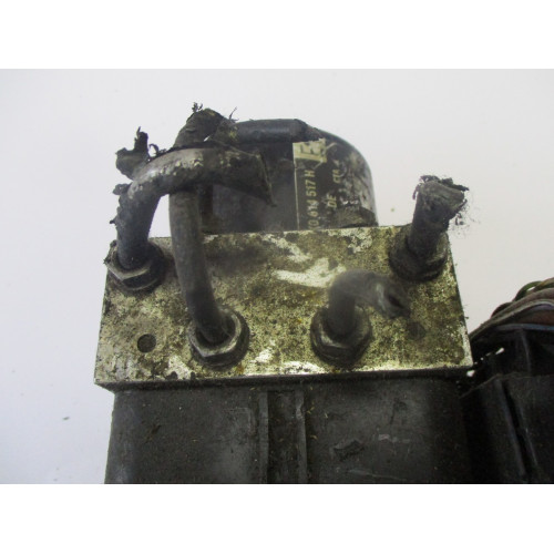Volkswagen Golf Audi A3 ABS Beyni 10.0960-0348.3 1K0907379K 10.0206-0106.4