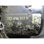 Volkswagen Golf Audi A3 ABS Beyni 10.0960-0348.3 1K0907379K 10.0206-0106.4