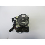 Volkswagen Golf Audi A3 ABS Beyni 10.0960-0348.3 1K0907379K 10.0206-0106.4