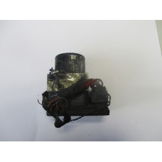 Volkswagen Golf Audi A3 ABS Beyni 10.0960-0348.3 1K0907379K 10.0206-0106.4