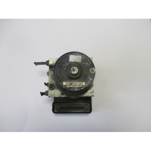 Volkswagen Golf 4 Bora Audi A3 Seat Leon Skoda Octavia ABS Beyni 1K0907379AC 10.0960-0359.3 1K0614517AE 10.0206-0240.4