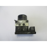 Volkswagen Golf 4 Bora Audi A3 Seat Leon Skoda Octavia ABS Beyni 1K0907379AC 10.0960-0359.3 1K0614517AE 10.0206-0240.4