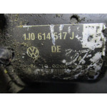 Audi A3 Volkswagen Bora ABS Beyni 10.0960-0335.3 1J0614517J 10.0206-0069.4 1C0907379M