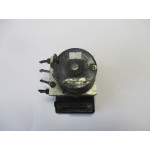 Audi A3 Volkswagen Bora ABS Beyni 10.0960-0335.3 1J0614517J 10.0206-0069.4 1C0907379M