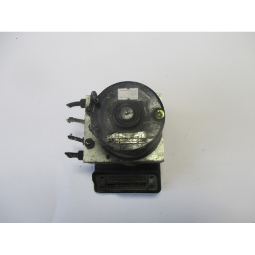 Audi A3 Volkswagen Bora ABS Beyni 10.0960-0335.3 1J0614517J 10.0206-0069.4 1C0907379M