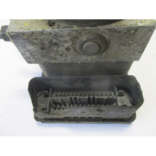 Audi A3 Volkswagen Bora ABS Beyni 10.0960-0335.3 1J0614517J 10.0206-0069.4 1C0907379M