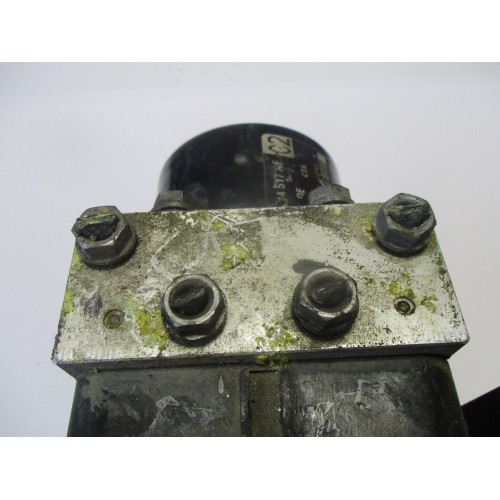 Volkswagen Golf 4 Bora Audi A3 Seat Leon Skoda Octavia ABS Beyni 1K0907379AC 10.0960-0359.3 1K0614517AE 10.0206-0240.4