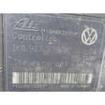 Volkswagen Golf 4 Bora Audi A3 Seat Leon Skoda Octavia ABS Beyni 1K0907379AC 10.0960-0359.3 1K0614517AE 10.0206-0240.4