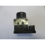Volkswagen Golf 4 Bora Audi A3 Seat Leon Skoda Octavia ABS Beyni 1K0907379AC 10.0960-0359.3 1K0614517AE 10.0206-0240.4