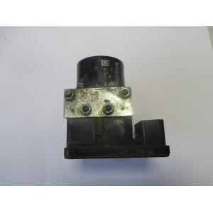 Volkswagen Golf 4 Bora Audi A3 Seat Leon Skoda Octavia ABS Beyni 1K0907379AC 10.0960-0359.3 1K0614517AE 10.0206-0240.4