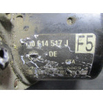 Audi A3 Volkswagen Bora ABS Beyni 10.0960-0335.3 1J0614517J 10.0206-0069.4 1C0907379M