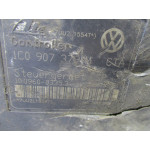 Audi A3 Volkswagen Bora ABS Beyni 10.0960-0335.3 1J0614517J 10.0206-0069.4 1C0907379M