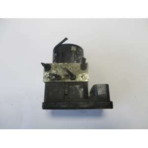 Audi A3 Volkswagen Bora ABS Beyni 10.0960-0335.3 1J0614517J 10.0206-0069.4 1C0907379M