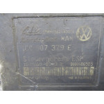 Volkswagen Golf 4 Audi A3 ABS Beyni 1C0907379E 10.0960-0313.3 1J0614517E 10.0206-0009.4