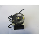 Volkswagen Golf 4 Audi A3 ABS Beyni 1C0907379E 10.0960-0313.3 1J0614517E 10.0206-0009.4