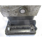 Volkswagen Golf 4 Audi A3 ABS Beyni 1C0907379E 10.0960-0313.3 1J0614517E 10.0206-0009.4