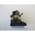 Volkswagen Golf 4 Audi A3 ABS Beyni 1C0907379E 10.0960-0313.3 1J0614517E 10.0206-0009.4