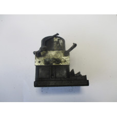 Volkswagen Golf 4 Audi A3 ABS Beyni 1C0907379E 10.0960-0313.3 1J0614517E 10.0206-0009.4