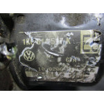 Volkswagen Golf Audi A3 ABS Beyni 10.0960-0352.3 1K0907379M 10.0206.0142.4