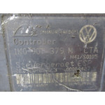 Volkswagen Golf Audi A3 ABS Beyni 10.0960-0352.3 1K0907379M 10.0206.0142.4