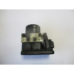 Volkswagen Golf Audi A3 ABS Beyni 10.0960-0352.3 1K0907379M 10.0206.0142.4