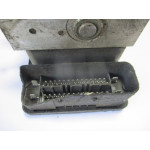 Volkswagen Golf ABS Beyni 10.0960-0362.3 1K0614517AC 10.0206-0222.4 