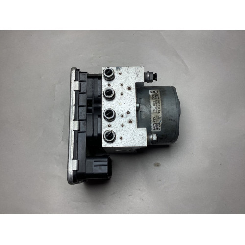 Volkswagen Golf Audi A3 ABS Beyni 5Q0614517DE 28.5157-8842.3 10.0916-5366.3 10.0220-1413.4
