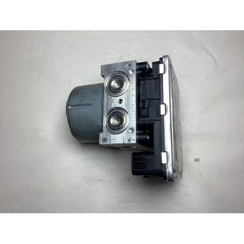Volkswagen Golf Audi A3 ABS Beyni 5Q0614517DE 28.5157-8842.3 10.0916-5366.3 10.0220-1413.4