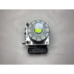 Volkswagen Golf Audi A3 ABS Beyni 5Q0614517DE 28.5157-8842.3 10.0916-5366.3 10.0220-1413.4