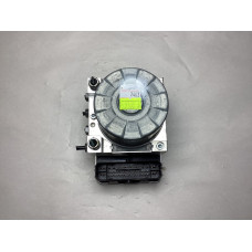 Volkswagen Golf Audi A3 ABS Beyni 5Q0614517DE 28.5157-8842.3 10.0916-5366.3 10.0220-1413.4