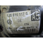 Volkswagen Seat Audi Skoda ABS Beyni 1C0907379L 10.0960-0334.3 1J0614117F 10.0206-0037.4