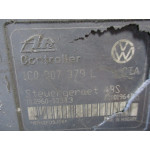 Volkswagen Seat Audi Skoda ABS Beyni 1C0907379L 10.0960-0334.3 1J0614117F 10.0206-0037.4